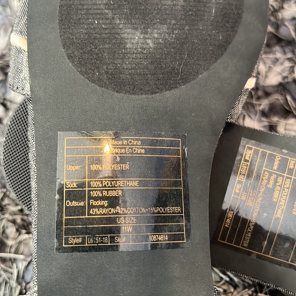 Practically Brand New! - Picture 3 of 4